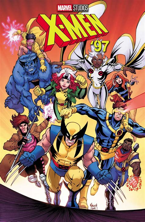 x men 97 full free.